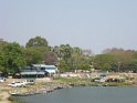 Myanmar 079